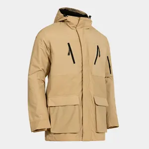 Anorak Joma Mystic image-1