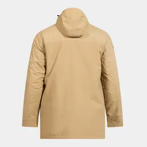 Anorak Joma Mystic image-2