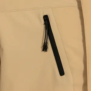 Anorak Joma Mystic image-4