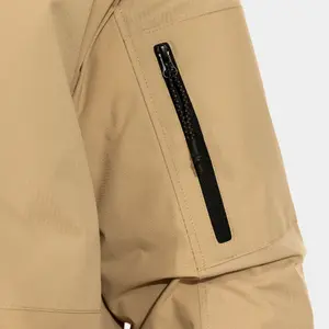 Anorak Joma Mystic image-5