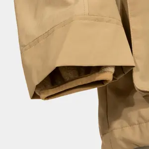 Anorak Joma Mystic image-6