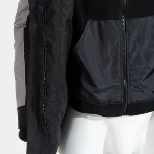 Anorak Joma Mystic image-1