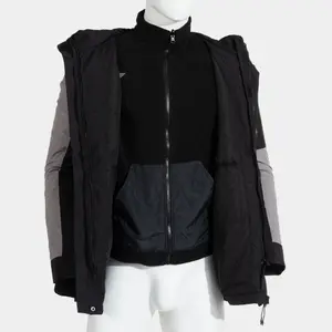 Anorak Joma Mystic image-2