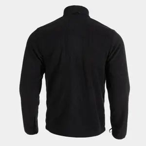 Anorak Joma Mystic image-3