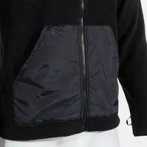 Anorak Joma Mystic image-4