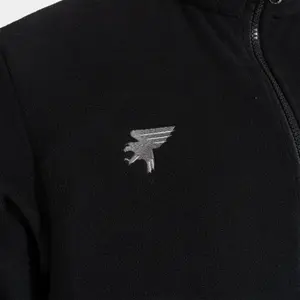 Anorak Joma Mystic image-5