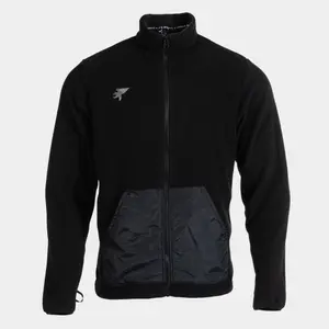 Anorak Joma Mystic image-6