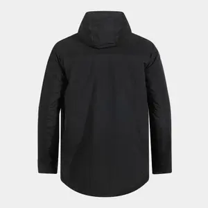 Anorak Joma Mystic image-1