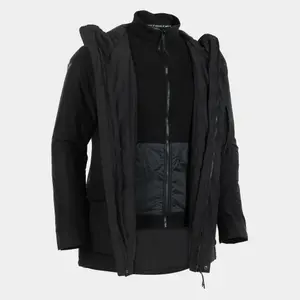 Anorak Joma Mystic image-2