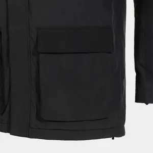 Anorak Joma Mystic image-3