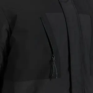 Anorak Joma Mystic image-4