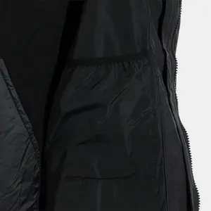 Anorak Joma Mystic image-5