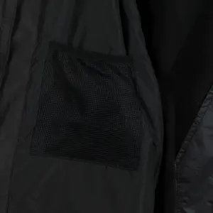 Anorak Joma Mystic image-6