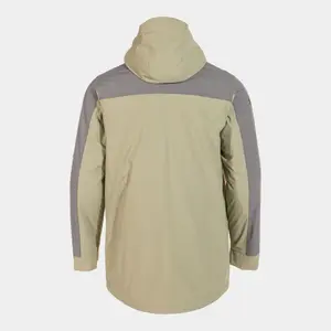 Anorak Joma Mystic image-1