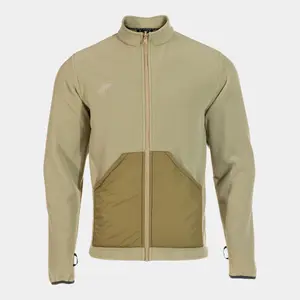 Anorak Joma Mystic image-3