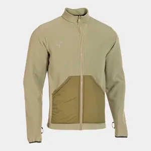 Anorak Joma Mystic image-4