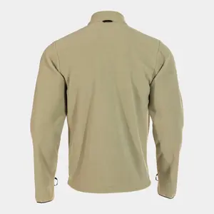 Anorak Joma Mystic image-5