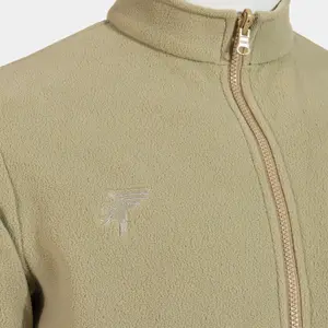 Anorak Joma Mystic image-6