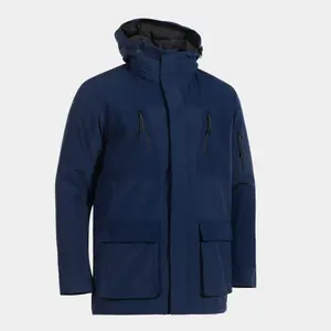 Anorak Joma Mystic image-1
