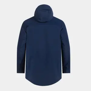 Anorak Joma Mystic image-2