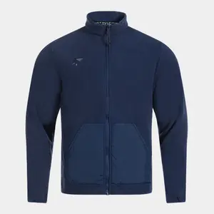 Anorak Joma Mystic image-3