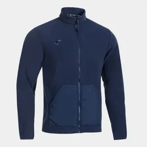 Anorak Joma Mystic image-4