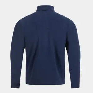 Anorak Joma Mystic image-5