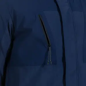 Anorak Joma Mystic image-6
