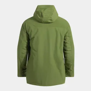 Anorak Joma Mystic image-2