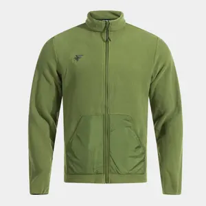 Anorak Joma Mystic image-3