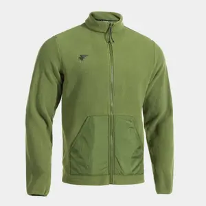 Anorak Joma Mystic image-4