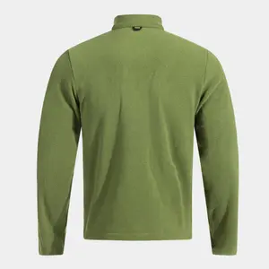Anorak Joma Mystic image-5