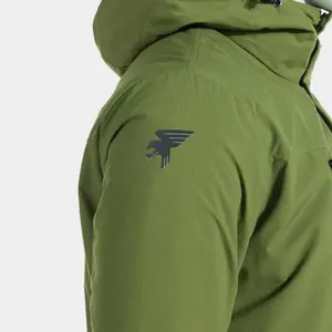 Anorak Joma Mystic image-6