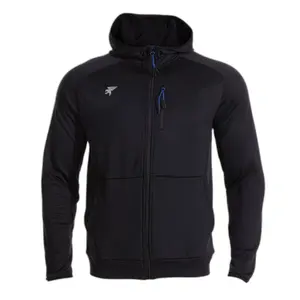 Hiking jacket Joma Mystic image-0