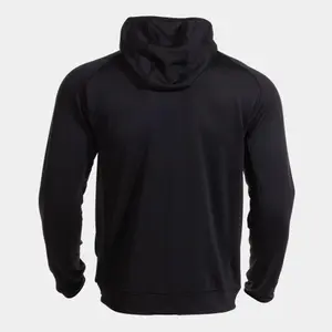 Hiking jacket Joma Mystic image-1