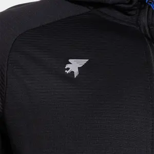 Hiking jacket Joma Mystic image-2