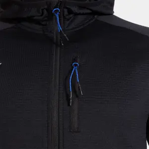 Hiking jacket Joma Mystic image-3