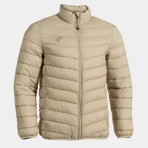 Down jacket Joma Mystic image-1