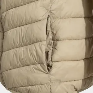 Down jacket Joma Mystic image-3