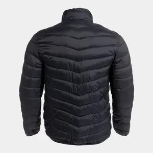 Down jacket Joma Mystic image-1