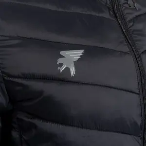 Down jacket Joma Mystic image-2