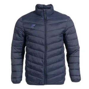 Down jacket Joma Mystic image-0