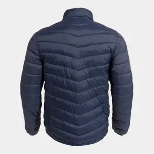 Down jacket Joma Mystic image-1
