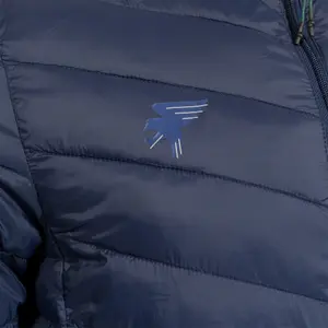Down jacket Joma Mystic image-2