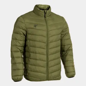 Down jacket Joma Mystic image-1