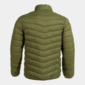 Down jacket Joma Mystic image-2