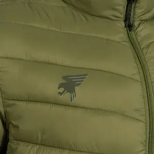 Down jacket Joma Mystic image-3