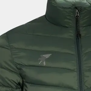 Down jacket Joma Explorer image-1