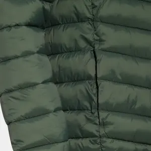 Down jacket Joma Explorer image-2