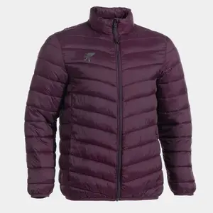 Down jacket Joma Mystic image-1